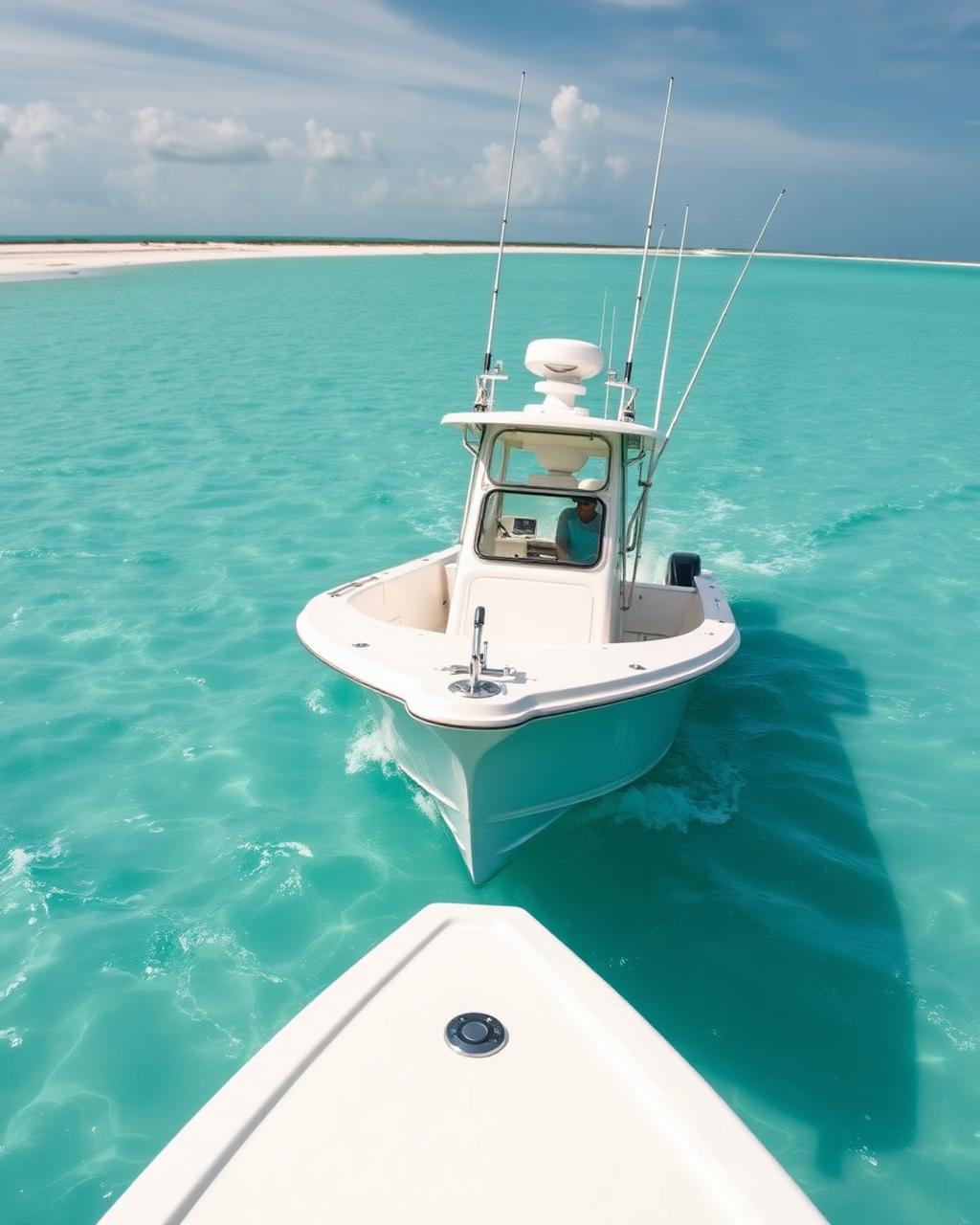 Charter company website & SEO